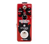 Arcade Audio RageQuit Distortion (Rage-Quit)