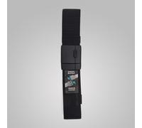 Arcade Aero Belt