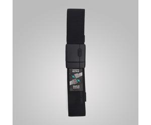 Arcade Belts Adventure Aero Belt One Size