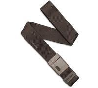 Arcade Aero Belt Brown