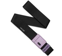 Arcade - Polar Black Vio - Belt
