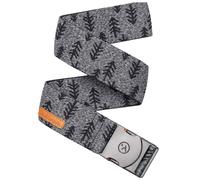 Arcade Ranger Adventure Belt Heather Black Hinterland One Size