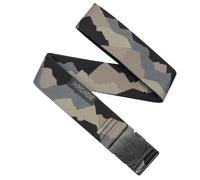 Arcade Belts Arcade Ranger Belt - ORCFRG2: Peaks Camo Colour: Peaks Ca