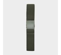 Arcade Atlas Stretch Belt, Fits up to 40 inches Ivy