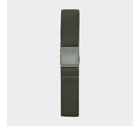 Arcade Belts Atlas Belt, Ivy One Size