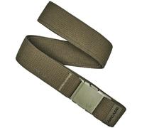 Arcade Belts Atlas (Ivy Green)