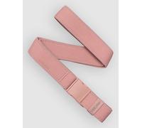 Arcade Belts Atlas Slim Belt bloom Uni