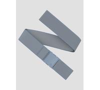 Arcade Belts Belt icelandic Uni