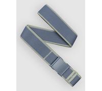 Arcade Belts Carto Belt sage Uni