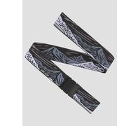Arcade Belts Out Of Range Slim Belt dusk Uni