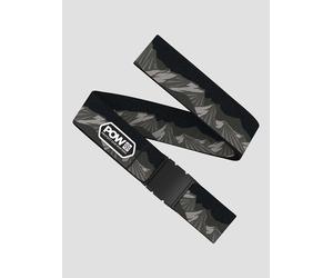 Arcade Belts POW x Joseph Toney Belt charcoal Uni
