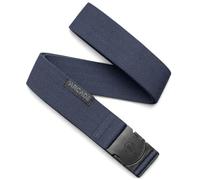 Arcade Belts Ranger Belt (Heather/black)