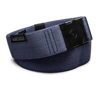 Arcade Belts Ranger Belt (Heather/black)