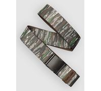 Arcade Belts Realtree Camo Belt original Uni