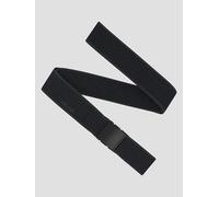 Arcade Belts Slim Belt black Uni