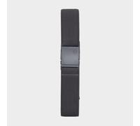 Arcade Belts Unisex Atlas Belt - Black, Black