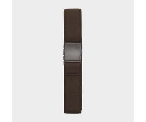 Arcade Belts Unisex Atlas Belt One Size