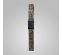 Arcade Belts Unisex Hardware Realtree Belt L-XL