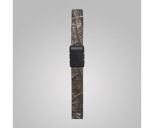 Arcade Belts Unisex Hardware Realtree Belt M-L
