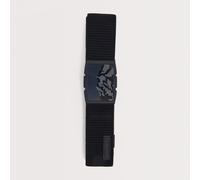 Arcade Belts Unisex Woody Belt One Size