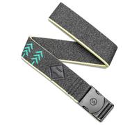 Arcade Blackwood Belt One Size