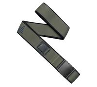 Arcade Blackwood Adventure Belt Khaki One Size