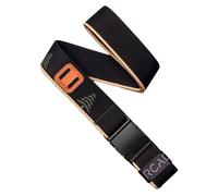 Arcade Blackwood Nrcrbw5 Belt