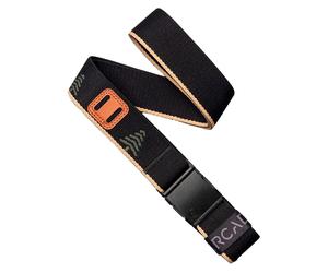 Arcade Blackwood Nrcrbw5 Belt