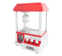 Arcade Candy Grabber Game By Global Gizmos