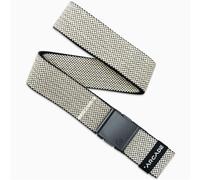 Arcade Carry Belt Khaki One Size