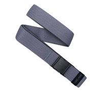 Arcade Carry Slim Belt Navy One Size