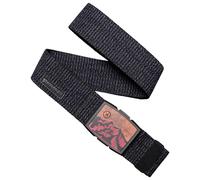Arcade - Experience Woody Heather Limo - Belt