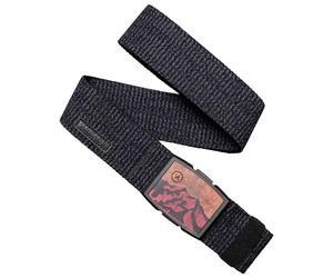 Arcade - Experience Woody Heather Limo - Belt