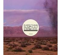 Arcade Fire - Everything Now - New Vinyl Record 12 - 23 - N15z