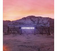 ARCADE FIRE EVERYTHING NOW [180 GRAM VINYL] NEW VINYL RECORD