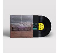 Everything Now [VINYL]