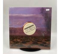 Arcade Fire Everything Now (Vinyl) 12" Single (Maxi) New & Sealed