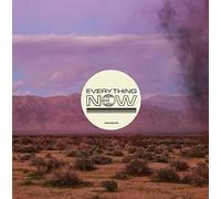 Arcade Fire - Everything Now [VINYL]