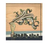 Arcade Fire Funeral - 1x Vinyl LP in Black Arcade Fire Black