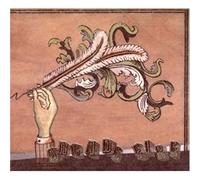 Arcade Fire - Funeral