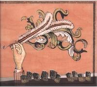 Arcade Fire - Funeral
