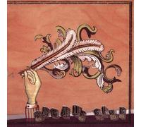 Arcade Fire Funeral (CD) Album (US IMPORT)