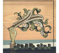 Arcade Fire - Funeral [VINYL]