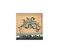 Arcade Fire - Funeral [VINYL] [CD]