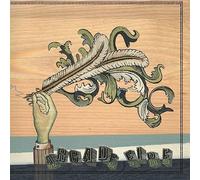 Funeral [VINYL]