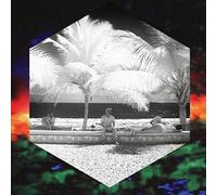 Arcade Fire Get Right & Crucified Again Vinyl 7" New and Sealed