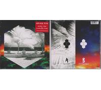 Arcade Fire Get Right (Vinyl) 7" Single (US IMPORT)