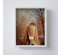Her (Original Score) [VINYL]