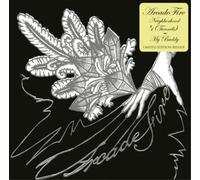 Neighborhood #1 (Tunnels) [7" VINYL]