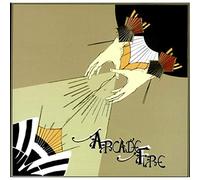 Arcade Fire - Neighborhood #2 (Laika) / My Buddy [7" Vinyl]